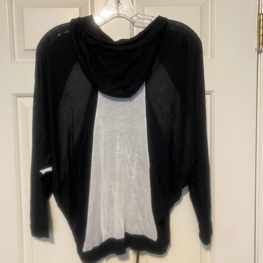 Splendid lightweight jacket - Picture 3 of 3